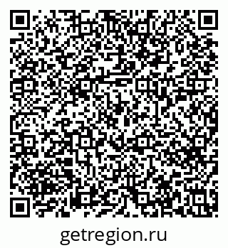 79633657301