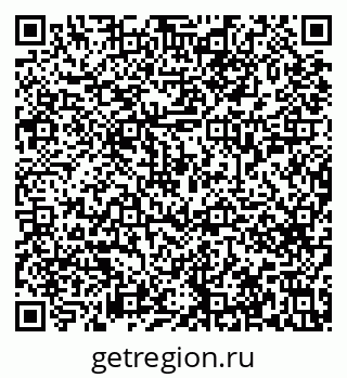 79633657302