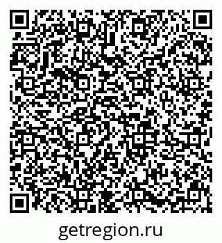 79633657303