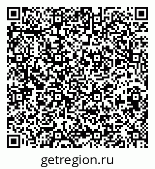 79633657306