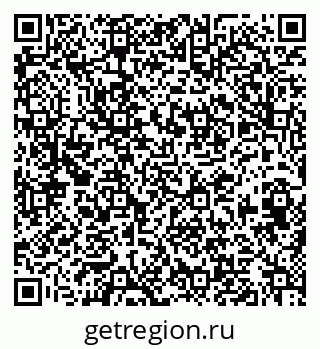 79633657310