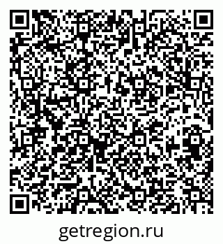79633657311