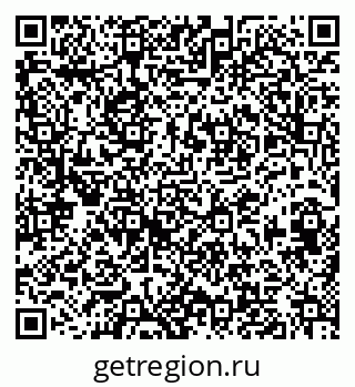 79633657312