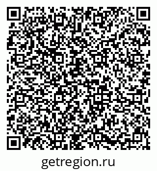 79633657314