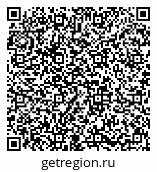 79633657315
