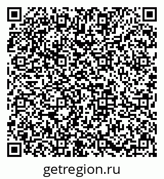 79633657316