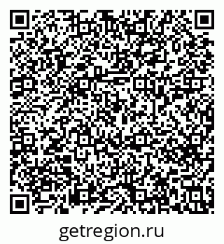 79633657318