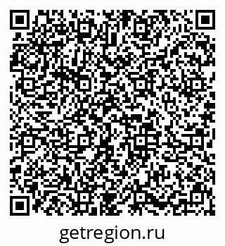 79633657319