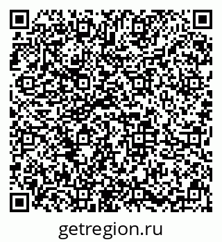 79633657320