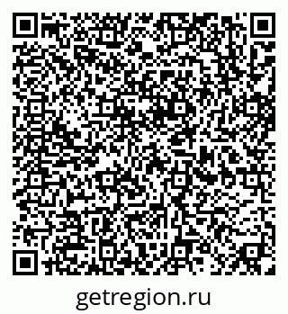 79633657321