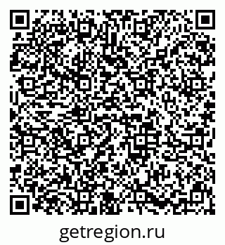 79633657322
