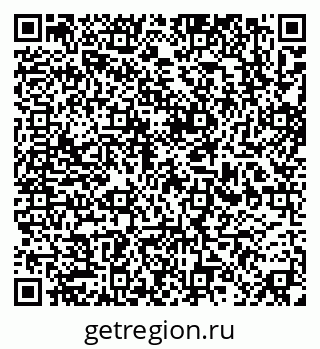 79633657323