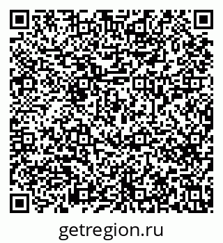 79633657324