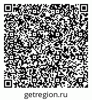 79633657325