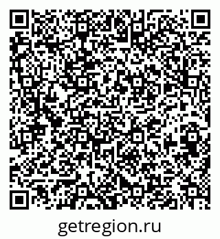 79633657326