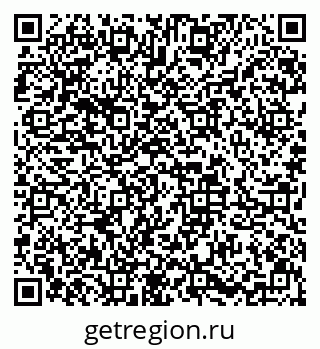 79633657327