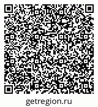 79633657328