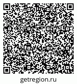79633657331