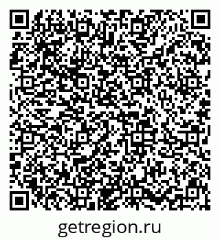 79633657332