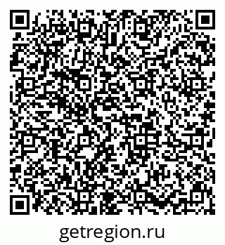 79633657334