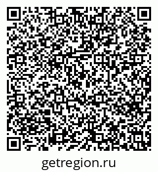79633657335