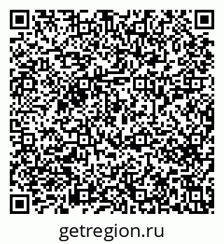 79633657336
