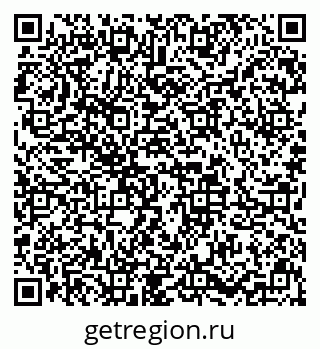 79633657338