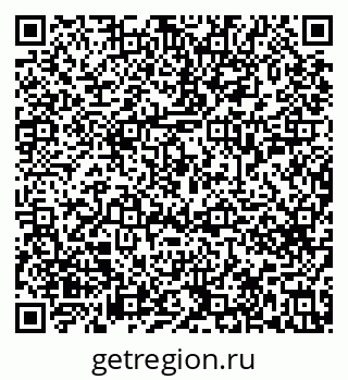 79633657339