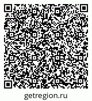 79633657340