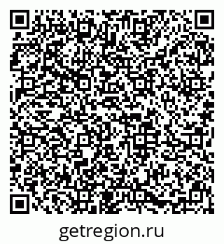 79633657343
