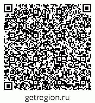 79633657344