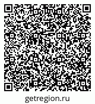 79633657345