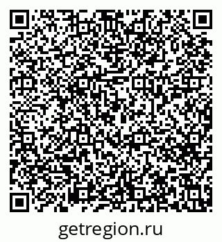 79633657346
