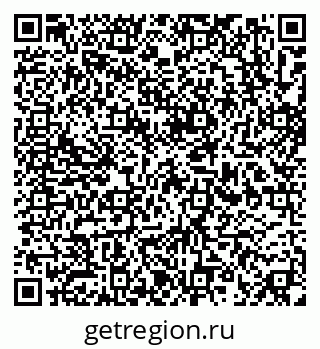 79633657348