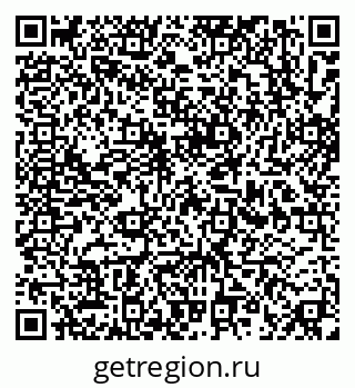 79633657349