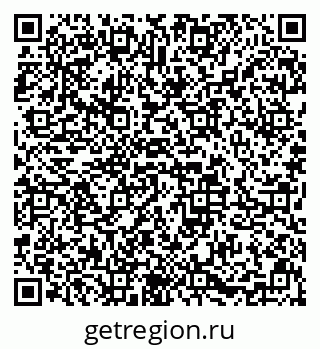 79633657351