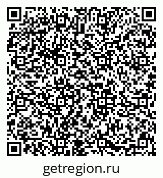 79633657352