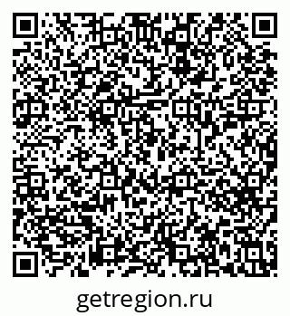 79633657354