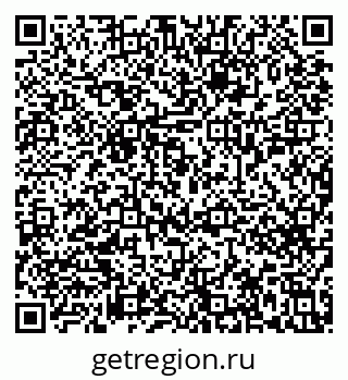 79633657357