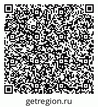 79633657358