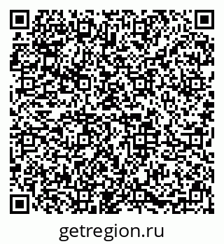79633657359