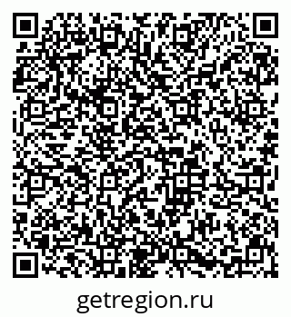 79633657366