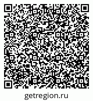 79633657369