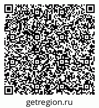 79633657370