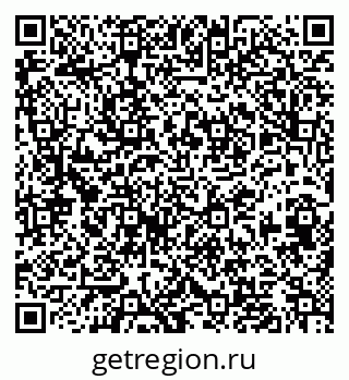 79633657371