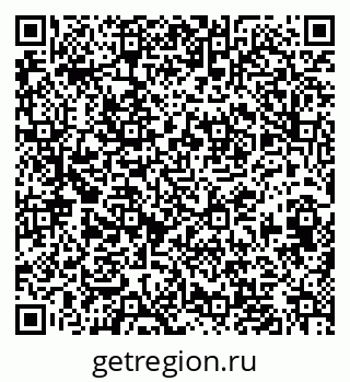 79633657372