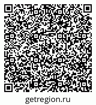 79633657375