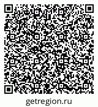 79633657377