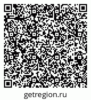 79633657381