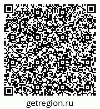 79633657384